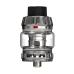 Freemax Fireluke 4 Tank